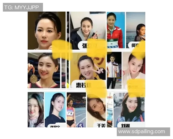 武汉乒乓球队技术实力强劲荣登全国排行榜第九名