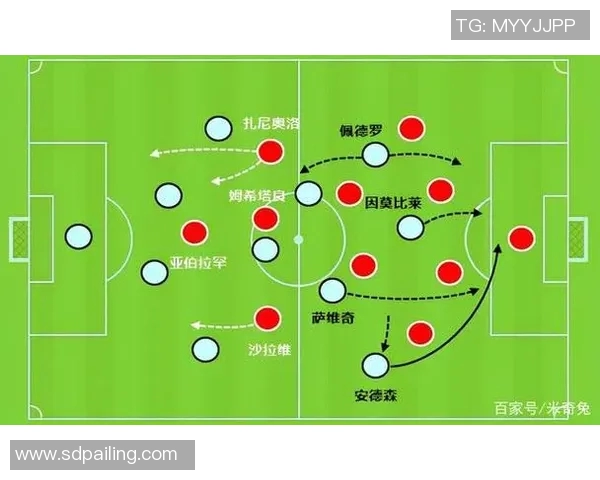 武汉乒乓球队与成都乒乓球队赛后复盘分析团队配合与战术执行