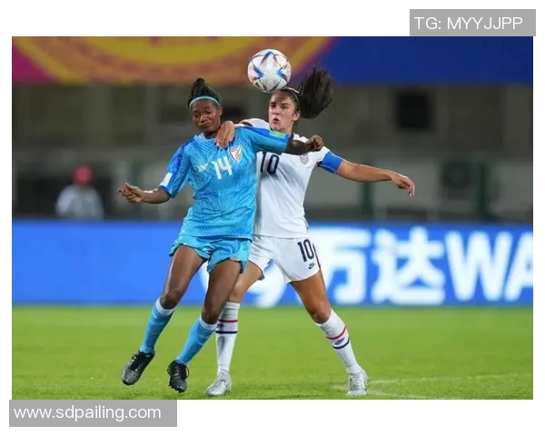 武汉羽毛球队以95分稳居冠军赛积分榜首位展现强劲实力