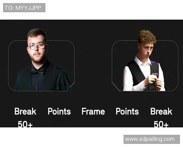 波兰足球明星的传奇故事与辉煌成就解析