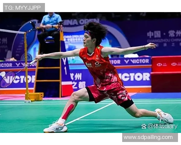 深圳羽毛球队与广州羽毛球队技术对决赛后分析与总结