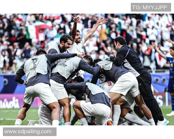 掌握足球原地踩技巧提升控球能力与比赛表现的全面指南