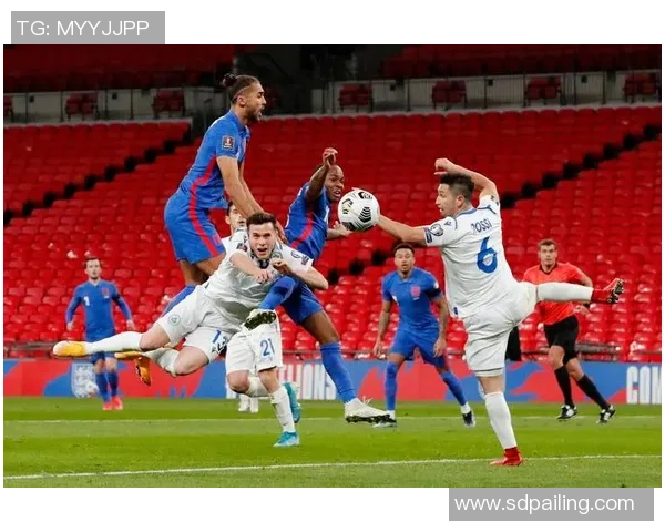 深入探讨足球分析法在战术制定与比赛预测中的应用与效果